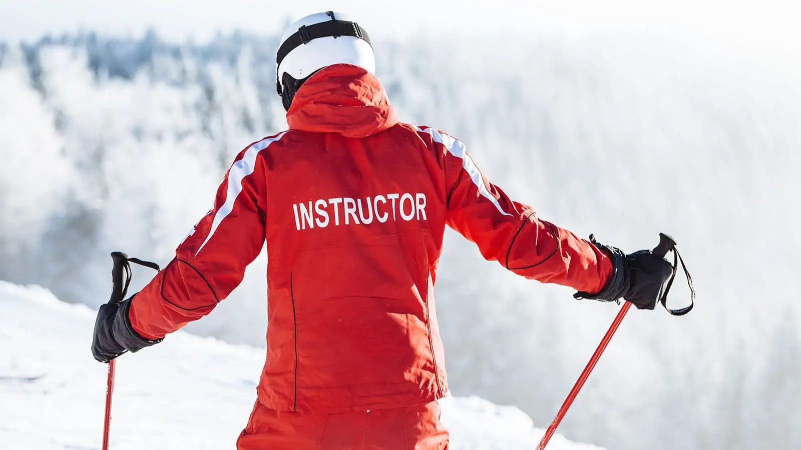 Book Your Winter 25/26 Ski Lessons in Sauze d’Oulx with Ski School Sportinia: Learn from the Best with Monsguide