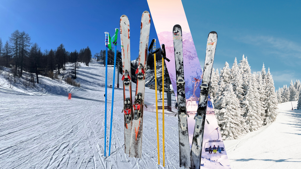 Ski Cervinia, Mayrhofen, Sauze d’Oulx & Zermatt on a Budget