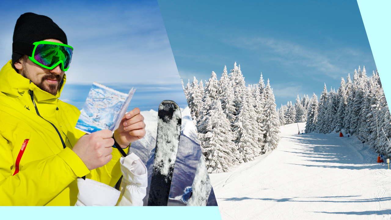 🗺️ The Monsguide Piste Map for Sauze d’Oulx & the Via Lattea