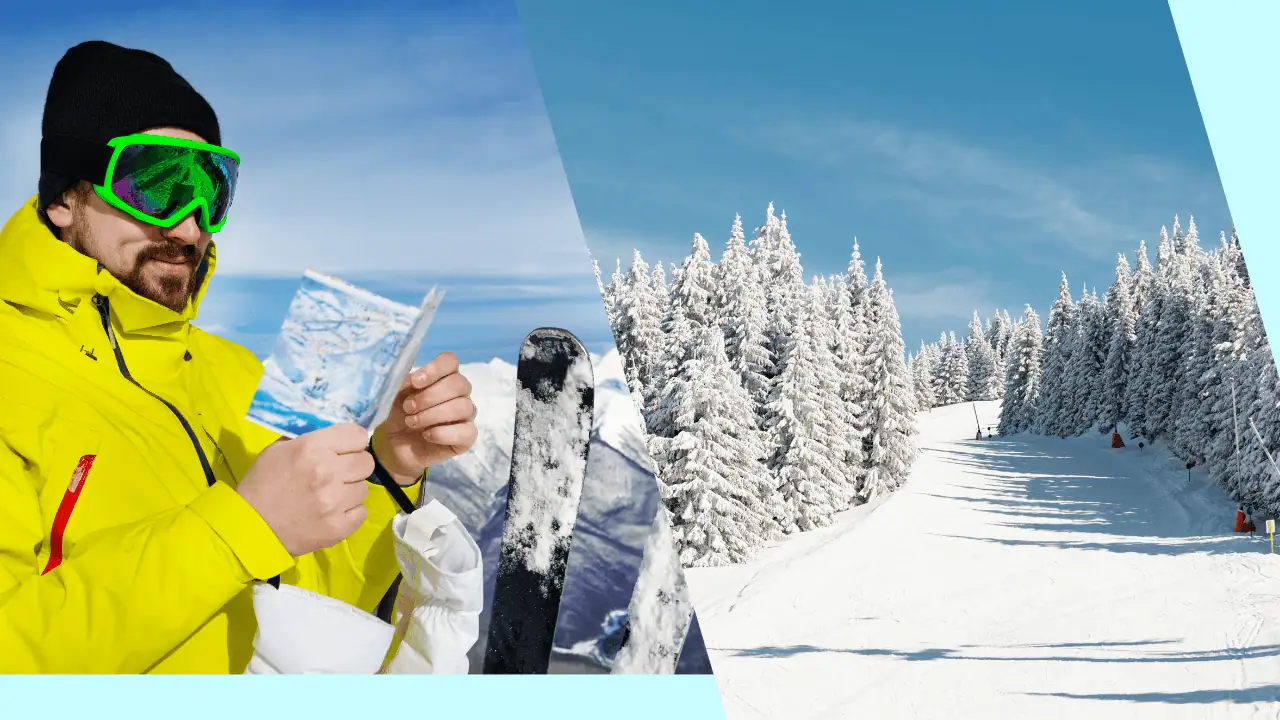 🗺️ The Monsguide Piste Map for Sauze d’Oulx & the Via Lattea