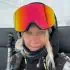 Angie Kirwin